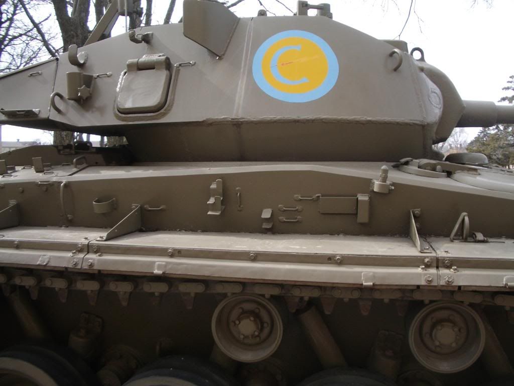 M240006.jpg