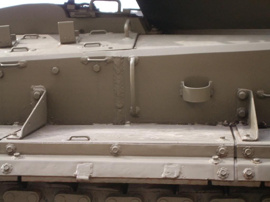 M240007.jpg