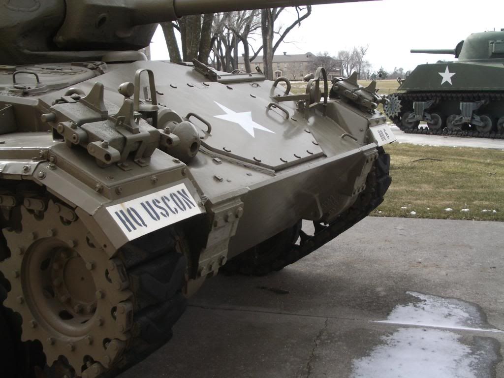M240008.jpg