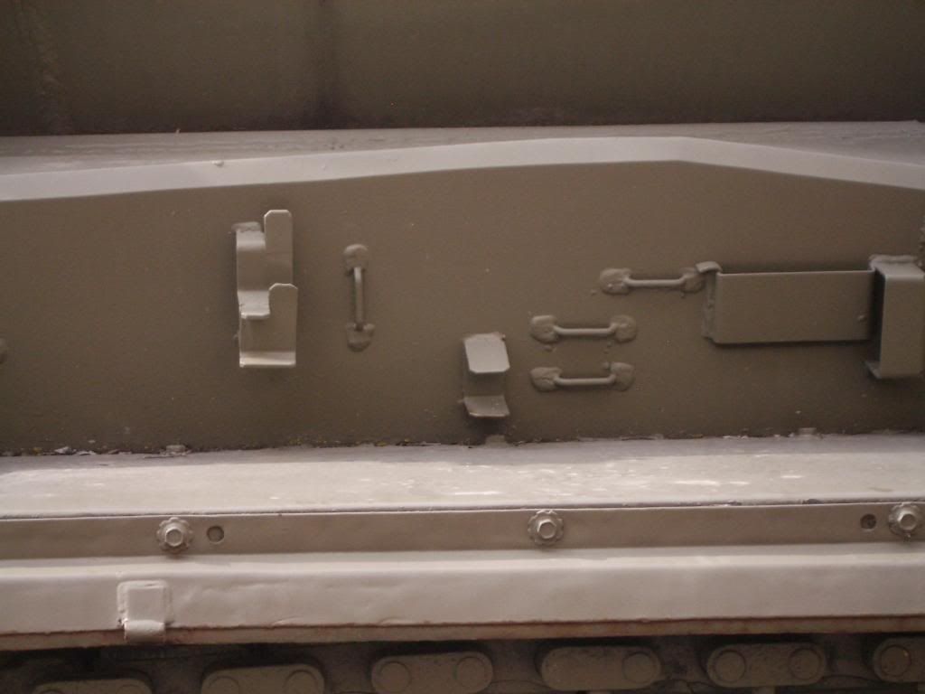 M240009.jpg