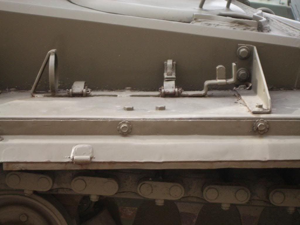 M240010.jpg