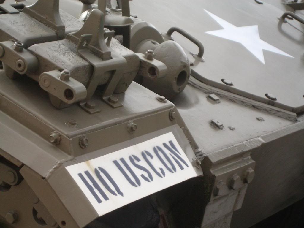 M240011.jpg
