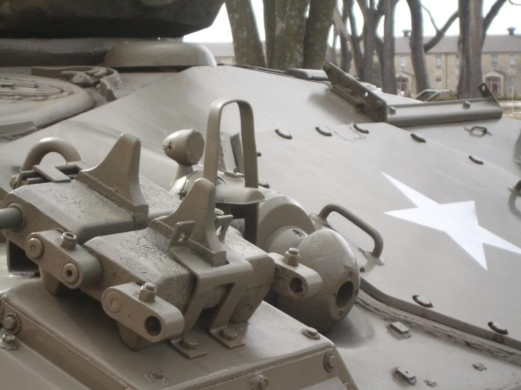 M240012.jpg