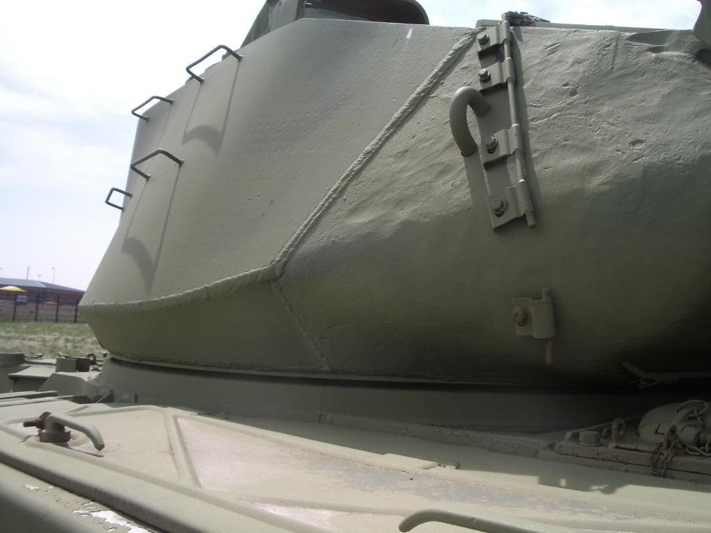 197.jpg