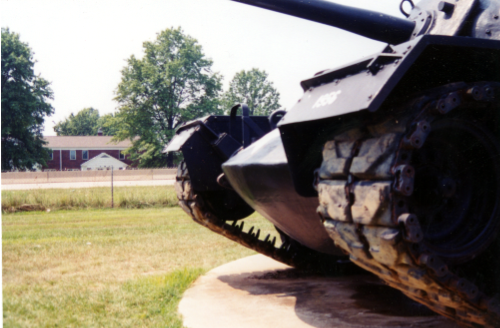 M-48A2p10.png