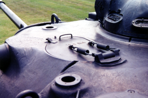 M-48A2p6.png