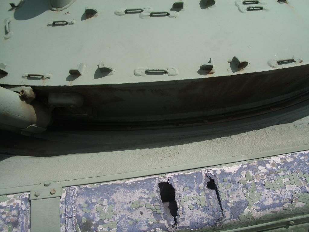 126.jpg