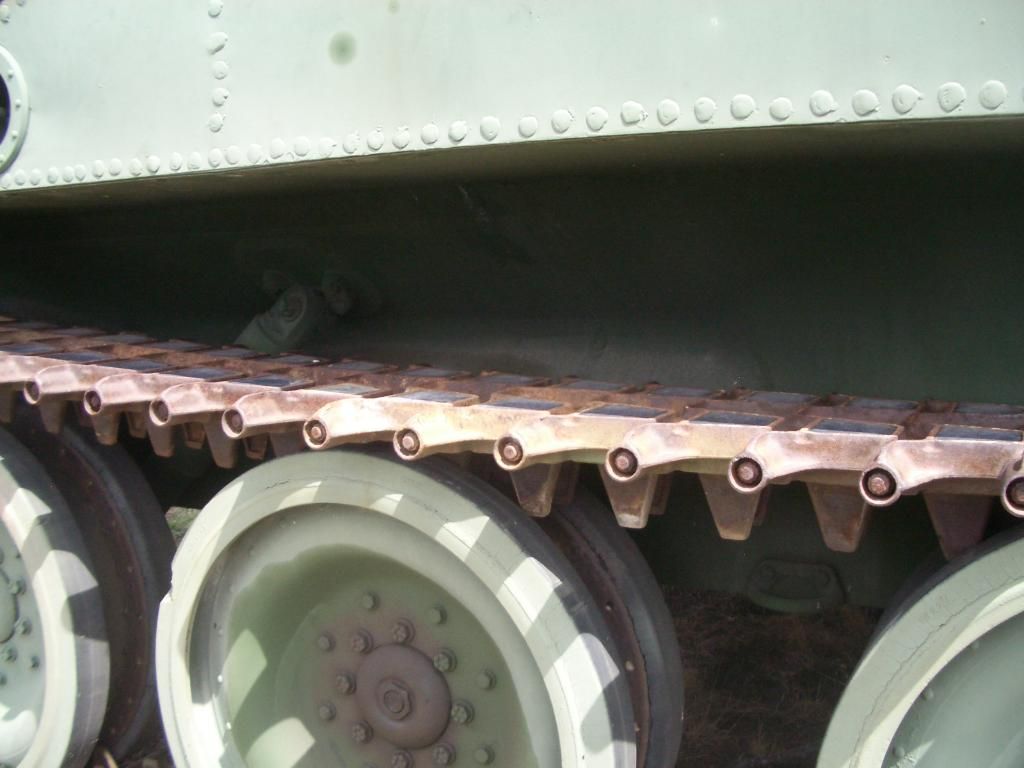 130.jpg