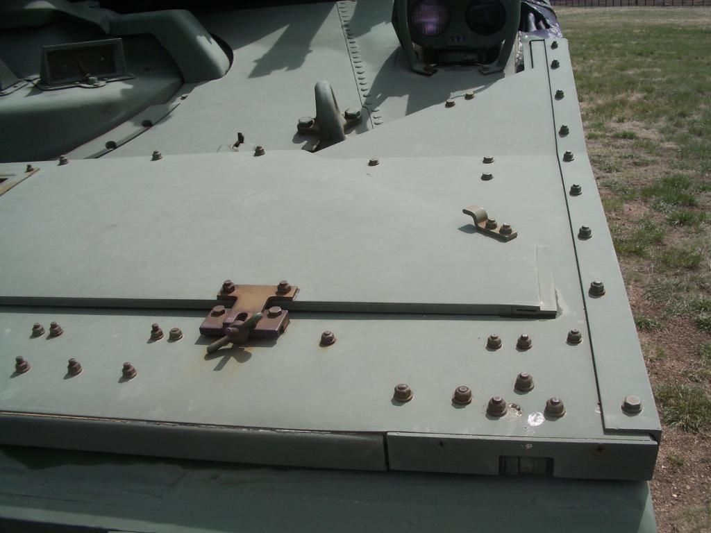 140.jpg