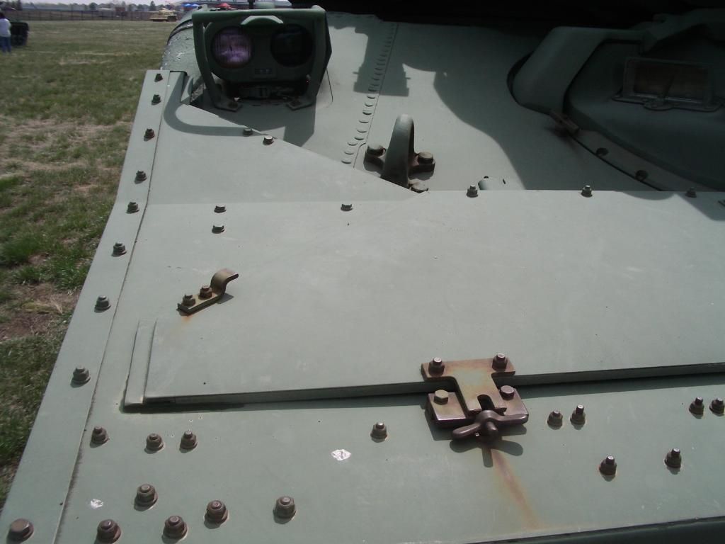 141.jpg