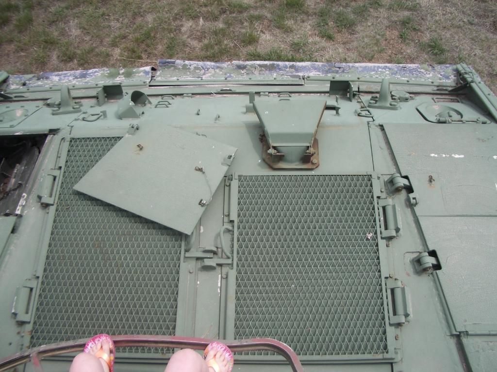 270.jpg