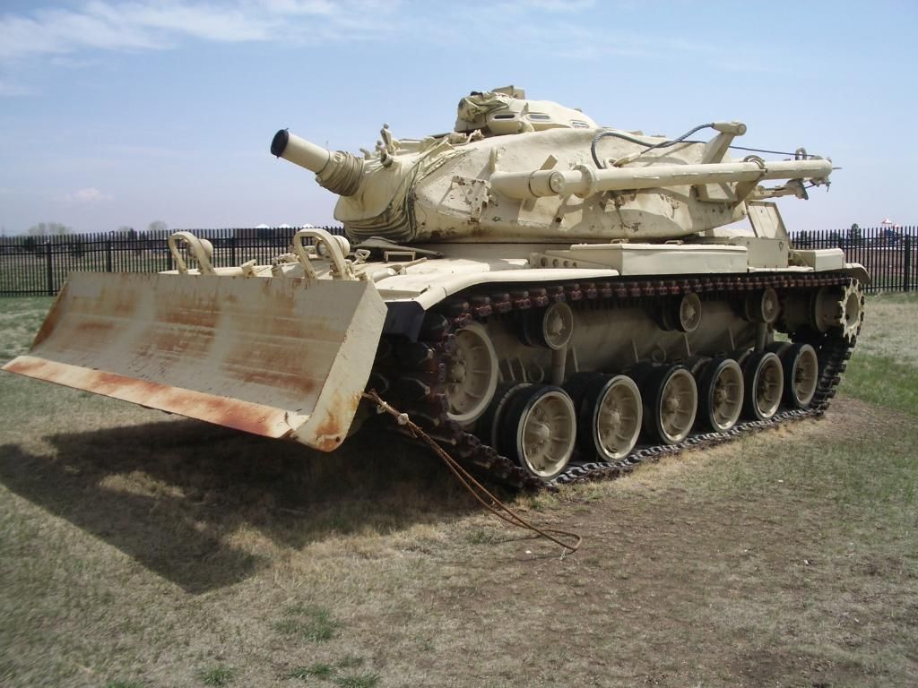 142.jpg