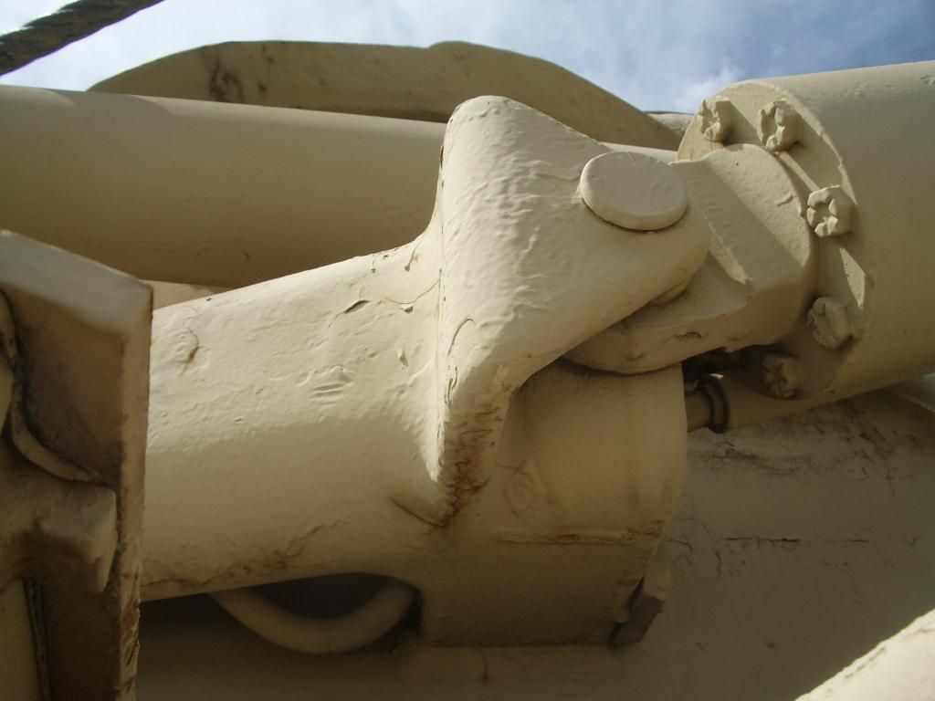 154.jpg