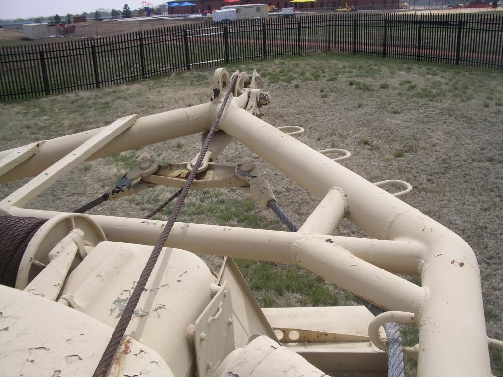 174.jpg
