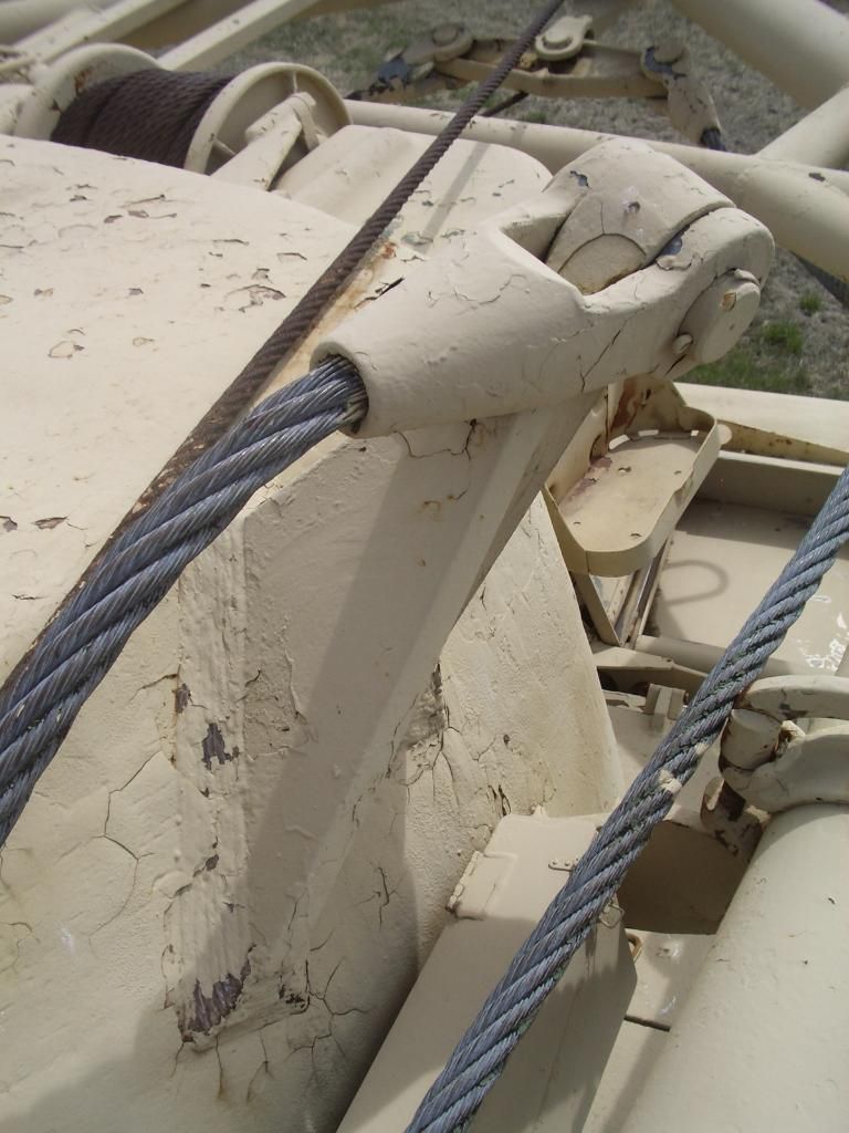 178.jpg