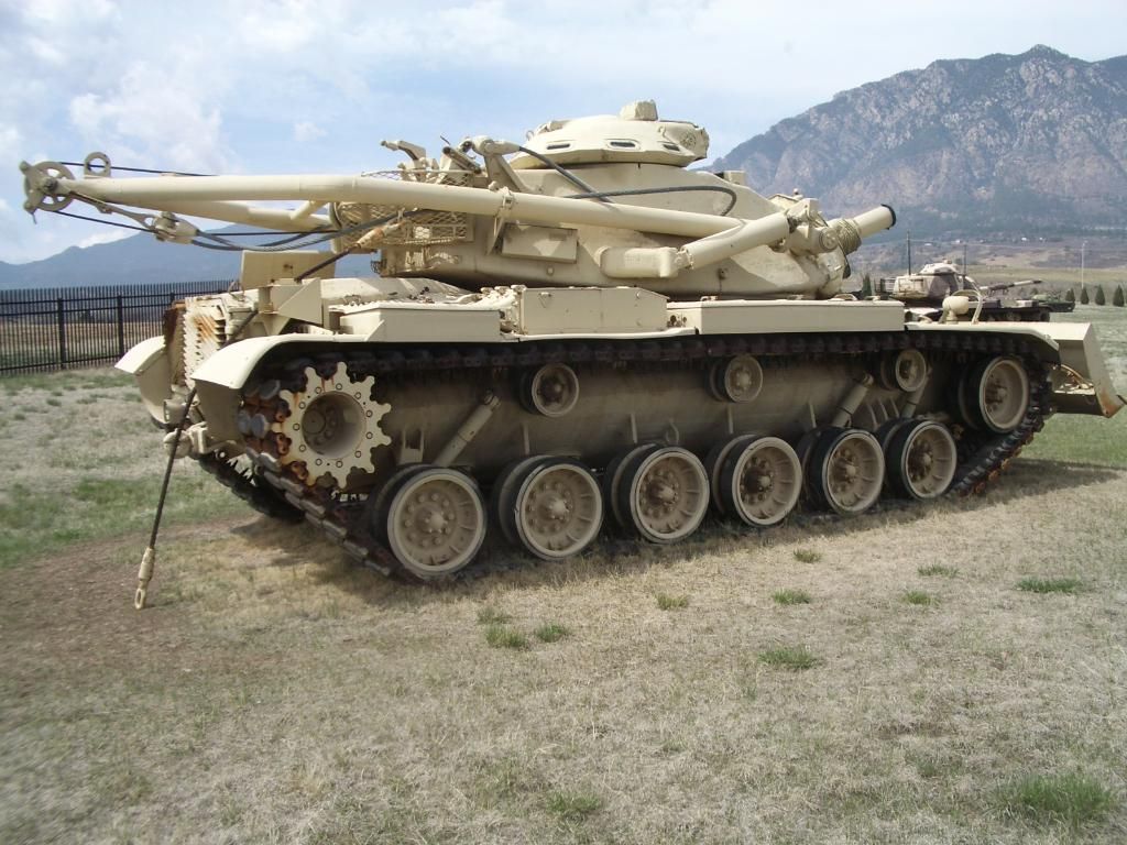 181.jpg