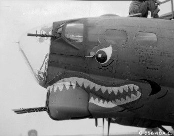 Plane_Shark20Tooth.jpg