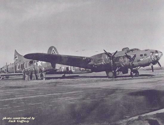fuselage.jpg