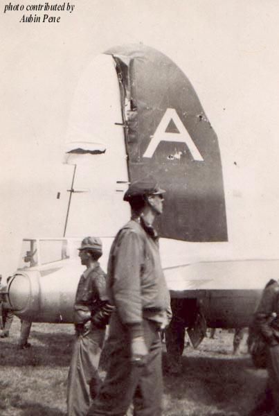 tailflak.jpg