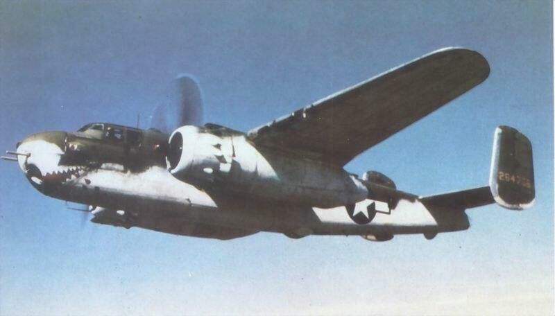 b25-012.jpg