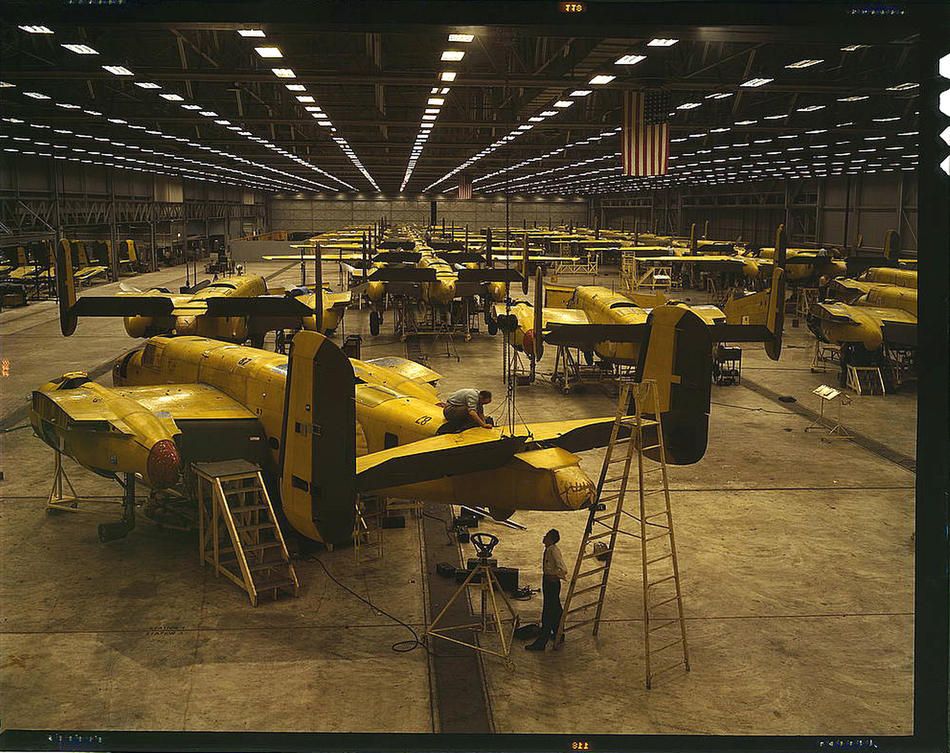color064_sJPG_950_2000_0_75_0_50_50.jpg