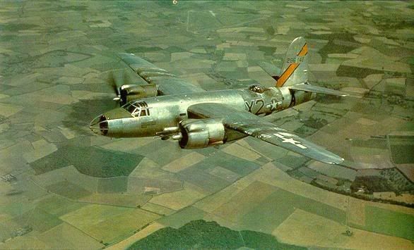 b26-001-1.jpg