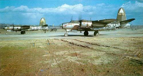 b26-005-1.jpg
