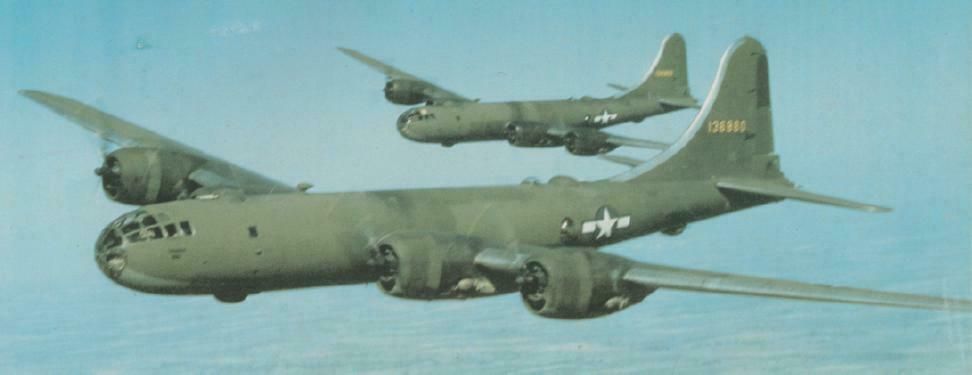 b29-009.jpg