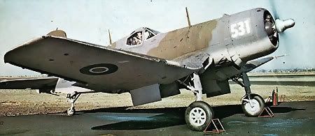 F4U001.jpg