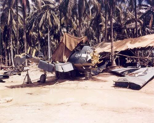 aircraft_boneyard.jpg