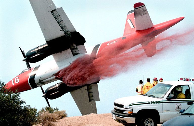 71_This_is_a_US_Fire_Bomber_Just_an.jpg