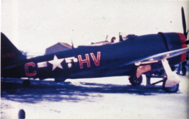 hv-c56th.jpg