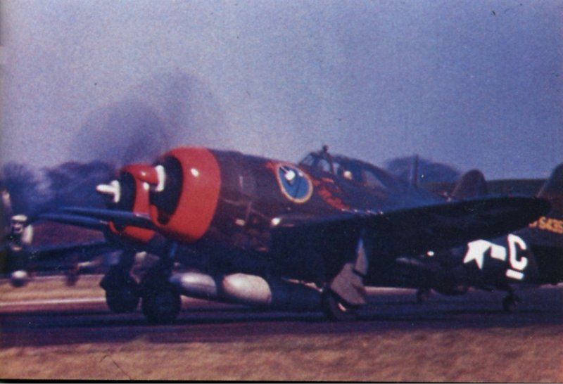 hv-cbar56th.jpg