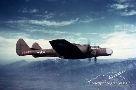 FP24_NORTHROP_P-61_BLACK_WIDOW_PROD.jpg