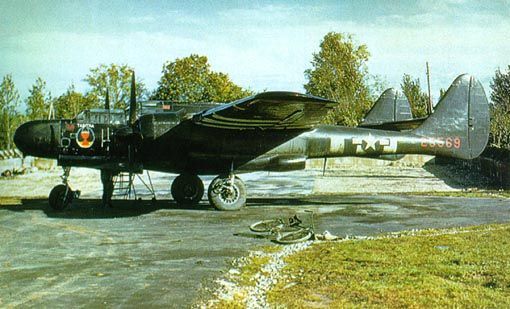 NORTHROP20P-611.jpg