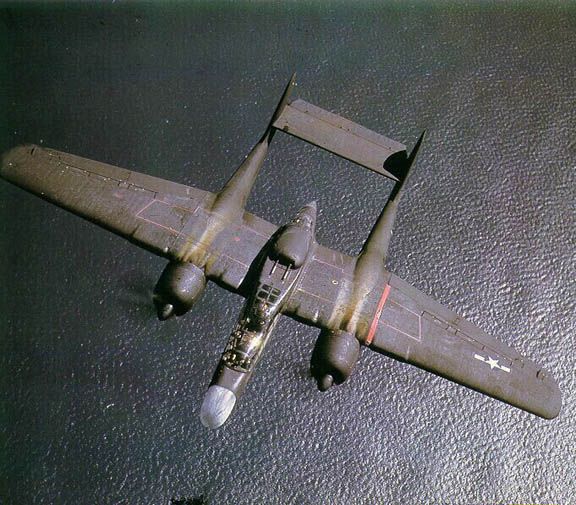 p61-15.jpg