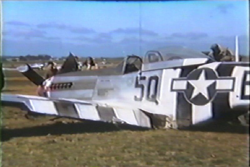 5q-b4339th.jpg