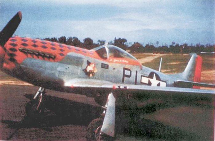 pi-j1356th.jpg