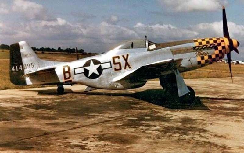 sx-bbar353th.jpg