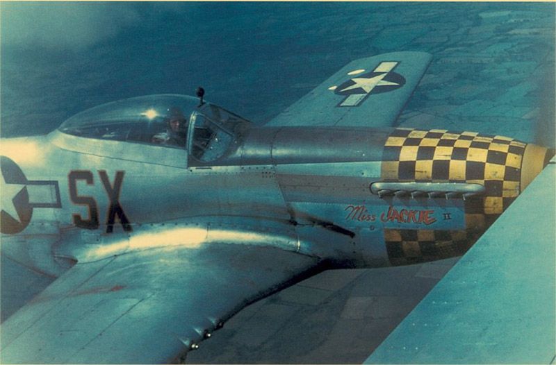 sx-dbar353th.jpg