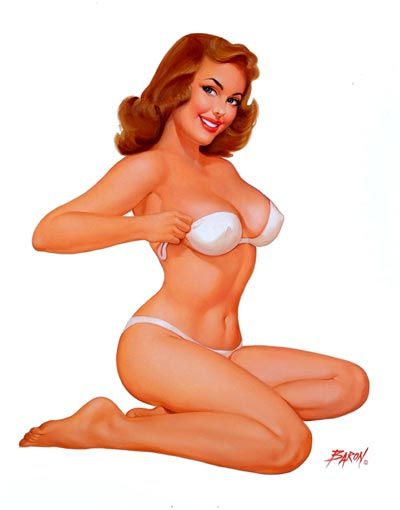 o_ginger_lg.jpg
