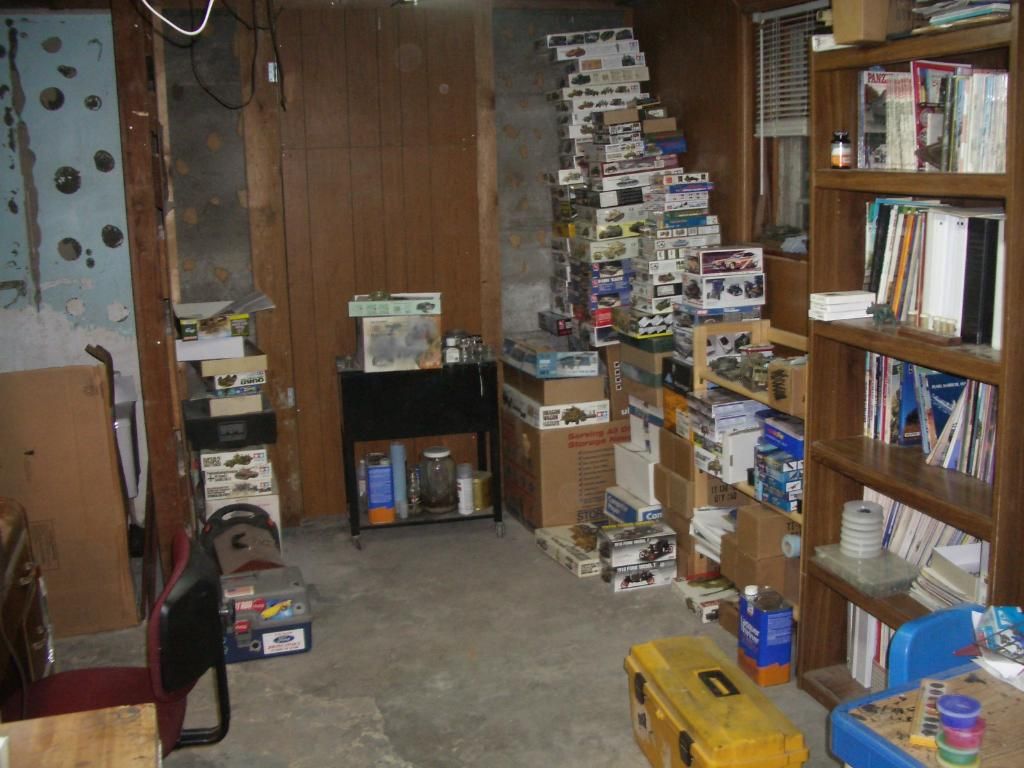 toyroom.jpg