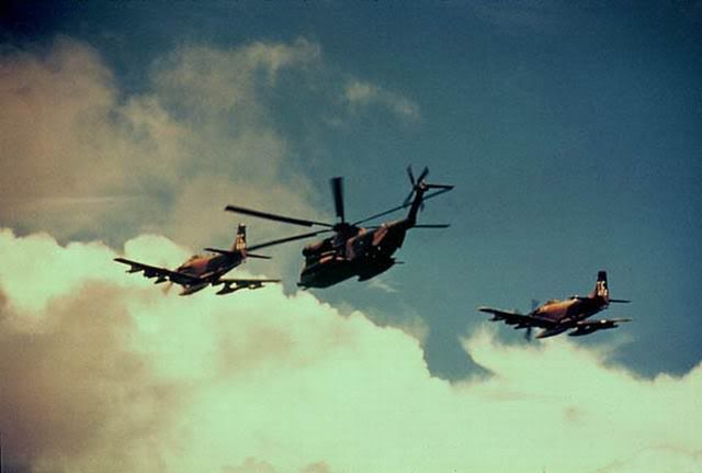 hh-53_and_a-1_skyraider.jpg