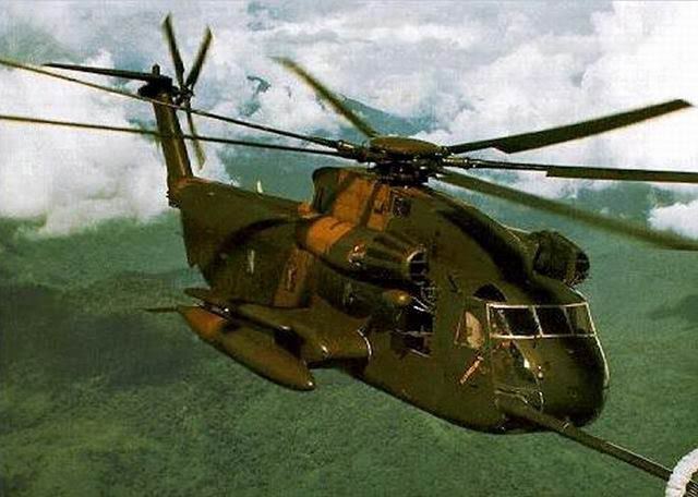 hh-53_jolly_green_giant_02.jpg