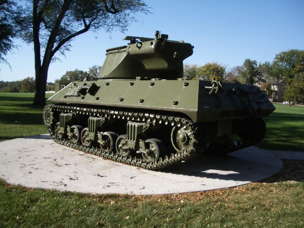 210.jpg