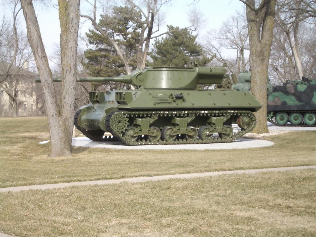 M360002.jpg