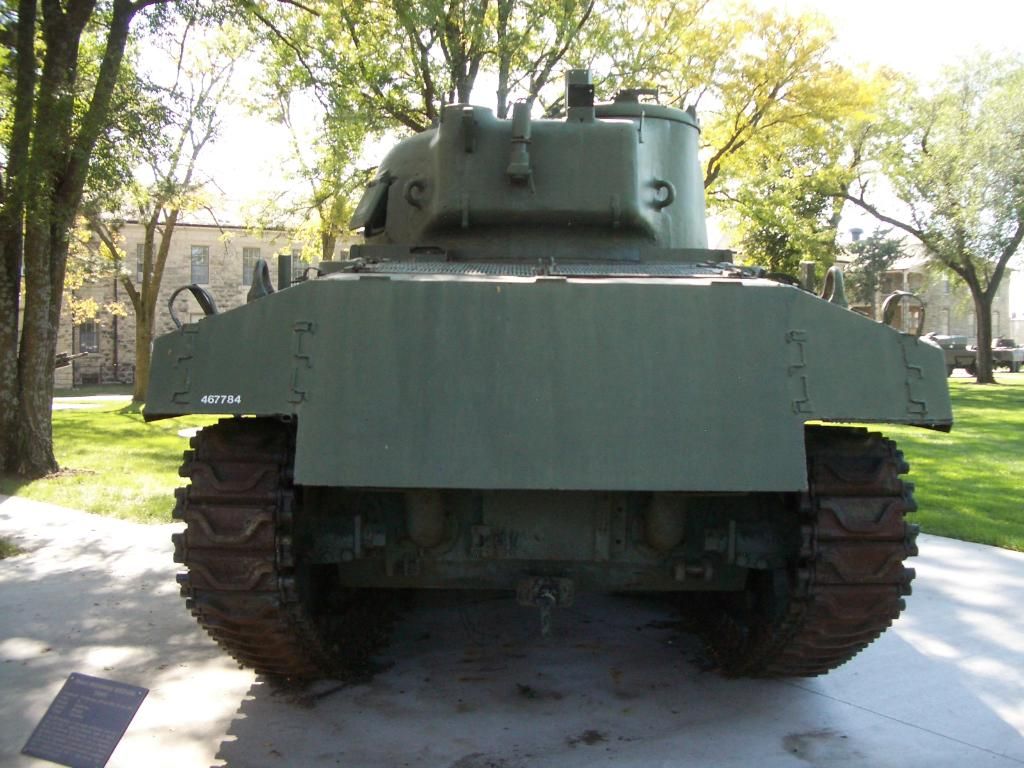 134.jpg