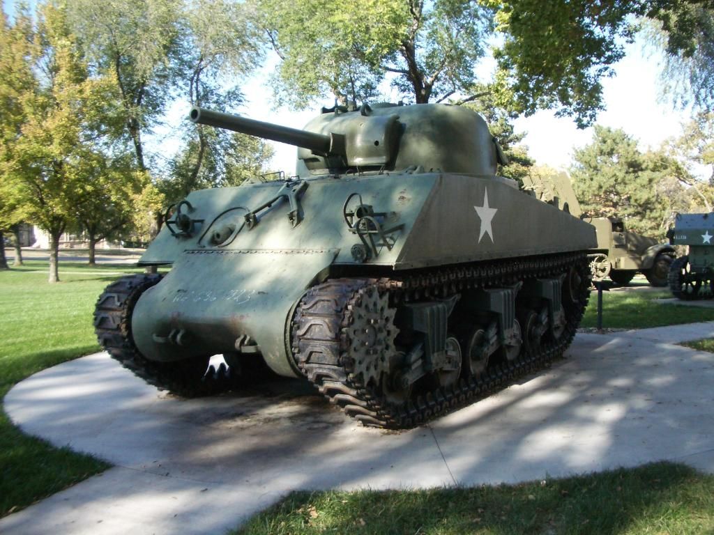 212.jpg