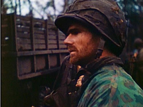 Marine_face_4.jpg