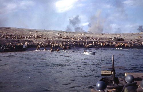 battle8.jpg